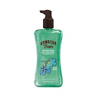 Aloe Vera Gel Refrescante Hawaiian Tropic 240 Ml